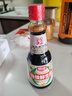 厨邦酱油  鲜生抽 【配料干净】特级酱油 410ml 酿造酱油 调料 实拍图