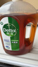 滴露（Dettol）消毒液灭活流感冠状病毒消毒水除菌1.8L*2洗衣家居除螨杀菌甲流感 实拍图