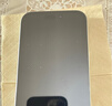 Apple/苹果 iPhone 16（A3288）128GB 白色 支持移动联通电信5G 双卡双待手机 实拍图