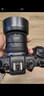 JJC 适用佳能RF 50mm f/1.8 STM遮光罩 定焦小痰盂43mm镜头R7 R10 R50 RP 实拍图