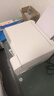 爱普生（EPSON）墨仓式 L3251彩色打印机 微信打印/无线连接 家用打印优选 AI学习打印机（打印、复印、扫描） 实拍图