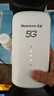 纽曼5G无线路由器随身WiFi6移动免插卡cpe多网通千兆双频车载便携式高速上网卡全国通用流量2025款 实拍图