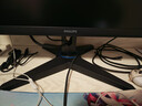 飞利浦EVNIA弈威 24.5英寸原生300Hz超310Hz FastIPS 硬件低蓝光 HDR 校色 电竞显示器 M3枪神25M3N3240U 实拍图