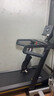 麦瑞克（MERACH）跑步机家庭用爬坡运动健身房器材减震护膝静音X7Ultra MR-T01H6 实拍图