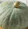 京鲜生 新疆银板栗南瓜 净重4.5斤起1-2粒装新鲜蔬菜 粉面甜装源头直发 实拍图