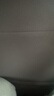 京东京造暖羊羊床褥 A类寒冬保暖羊羔绒面料加厚床垫褥子1.5x2m暖暖棕 实拍图