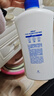 舒肤佳健康净护沐浴露 650g*3(纯白清香+柠檬香+樱花香) 新旧包装随机 实拍图