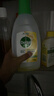 滴露（Dettol）地板清洗剂青苹地板清洁剂拖地清洁剂地板瓷砖清洁剂拖地专用2L 实拍图