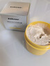 sakose凡士林烟酰胺身体磨砂膏250g去角质搓泥宝全身深层清洁浴盐沐浴露 实拍图