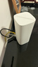 Tenda腾达路由器全屋覆盖WiFi7套装子母信号放大器【BE5100组网】Mesh分布式无线千兆穿墙王【单支装】 实拍图