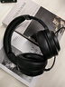 漫步者（EDIFIER）HECATE G15游戏耳机头戴式有线USB7.1环绕电竞三角洲吃鸡耳机电脑耳机麦克风二合一 黑色 实拍图