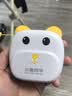 贝灵小粤同学Wifi故事机0-8岁AI智能早教机儿童玩具男孩女孩生日礼物 实拍图