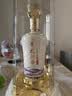 汾杏青花汾杏 清香型白酒 53度 475ml*2瓶 礼盒装 杏花村 中秋节礼品 实拍图