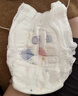 好奇（Huggies）金装纸尿裤XL108片(12-17kg)尿不湿【速干不易红】 实拍图
