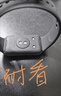 荣耀（HONOR）手环10 标准版【国家补贴】银石灰 智能运动手环 健康晨报 心脏健康守护 心率血氧监测送女友 实拍图