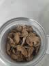 丙田 黄金牛蒡茶200克 大片鲜牛蒡根发酵 熟牛滂干牛旁粉牛磅荼牛榜子 实拍图