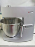 海氏（Hauswirt）M6Pro二代厨师机和面机家用商用大容量全自动搅面机奶油揉面机打蛋器新年礼物情人节礼物 M6二代 7L 晒单实拍图