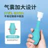 玫肤美（meifumei）吸舌器 舌肌训练康复器老人医用按摩棒口肌舌头吞咽成人支具 XS-2 实拍图