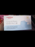 维德（WELLDAY）一次性成人医用外科口罩三层防护防过敏透气灭菌级独立包装100只 实拍图