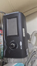 可孚呼吸机AR120医用单水平全自动无创睡眠暂停持续正压呼吸治疗仪 实拍图