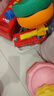 伟易达（Vtech）儿童玩具互动双语消防车数字形状音乐早教男孩女孩生日礼物 实拍图