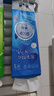 洁云卫生纸 4D溶+悬挂式厕纸3层300抽*6提 L码挂卫溶易抽卫生间纸巾 实拍图