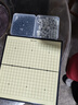 得力（deli）围棋套装学生五子棋磁石围棋成人儿童桌游开学礼物大号磁石围棋 实拍图
