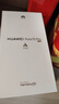 HUAWEI Pura 70 Pro 雪域白 12GB+512GB 超高速风驰闪拍【鸿蒙系统4.2 适配主流APP】 实拍图