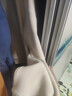 京东窗帘专业清洗（含纱）上门服务 清洁保养（≤10平米） 实拍图