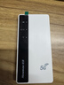 纽曼5g随身wifi移动wifi6免插卡多网通无线上网卡便携式车载无限路由器全国通用流量2025款全程不限速 实拍图