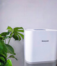 霍尼韦尔（Honeywell）空气净化器除花粉甲醛细菌流感病毒卫健委备案消毒机hmax空间舱全屋速净KJ1000F-P22W家电 实拍图