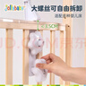JOLLYBABY新生婴儿床头摇铃悬挂吊挂可旋转音乐挂件0-1岁宝宝玩具 农场乐园 实拍图
