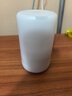 MUJI超声波香薰机 家用香薰加湿夜灯卧室除味氛围摆件生日礼物女 实拍图