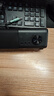 惠普（HP）WS10Pro电脑音响长条桌面音箱家用低音炮立体环绕声游戏电竞炫彩灯畅玩黑神话悟空 实拍图
