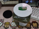 九月的诗有机绿豆2斤*1罐新鲜可发芽农家优质新货杂粮粥京东自营旗舰店 实拍图