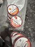 哈根达斯（Haagen-Dazs）经典草莓口味冰淇淋 100ml/杯 实拍图