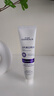 韩方五谷酵素美白牙膏牙亮口臭清新口气去烟渍抑菌结石去渍黄牙垢金榜第一 实拍图