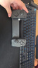 盖世小鸡（GAMESIR）X5 Lite拉伸游戏手柄手机Type-C 便携手机游戏ipad平板iPhone15苹果安卓手游外设三角洲行动绝区零 实拍图