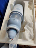 鱼跃（Yuwell）电动洗鼻器升级防尘盖儿童鼻腔清洗器鼻喷成人便携式JQ-P06U 实拍图
