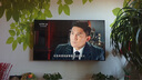 小米电视 S65 Mini LED 65英寸 392分区 1200nits【小户型精品推荐】 4GB+64GB L65MA-SPL 家电 实拍图