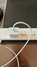 Apple/苹果 60W USB-C数据线-1米 type-c苹果充电线手机数据线 苹果17充电线iphone17充电线 实拍图