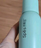 Spes诗裴丝【央媒推荐】蓬松高颅顶持久控油去油免洗干发喷雾柚香 实拍图