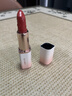 花西子【38节礼物 】雕花口红精华玉光款L203自然滋润生日礼物女 实拍图