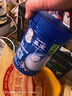 嘉宝（GERBER）婴幼儿高铁米粉维C加铁原味宝宝辅食米糊250g6-12个月 100%真验厂 实拍图