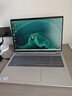 惠普（HP）战66八代 16英寸轻薄笔记本电脑 25新200系列(锐龙5 16G 512G 军标认证 一年上门 战AI)国家补贴 实拍图