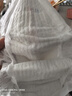 bebebus超裤安睡纸尿裤S48片超薄透气尿不湿新生婴儿安睡一整夜 实拍图