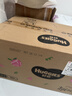 好奇（Huggies）铂金装小桃裤纸尿裤L120片(9-14kg)大号尿不湿【透爽散热】 实拍图