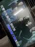 HYUNDAI现代点歌机新款M22正版雷石曲库家庭KTV卡拉OK点唱一体机触摸电容屏家用K歌智能语音无线点歌 实拍图