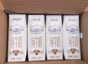 特仑苏纯牛奶全脂利乐钻250ml×16包 +纯甄风味酸牛奶200g*16盒 实拍图