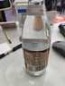 汾酒 黄盖玻汾 清香型白酒 53度 475mL*6瓶整箱 电商版原箱 实拍图